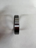 Toro 1-543508 CUP-BEARING