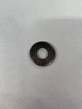 Toro 1-603610 WASHER-SPRING