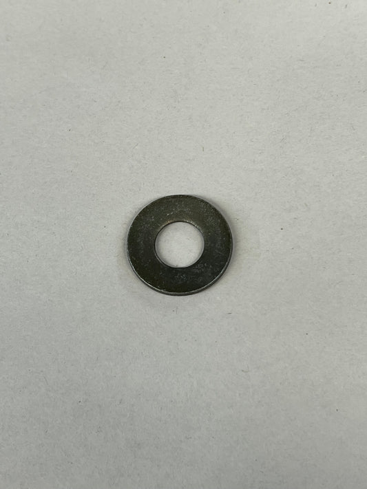 Toro 1-603610 WASHER-SPRING