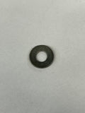 Toro 1-603610 WASHER-SPRING