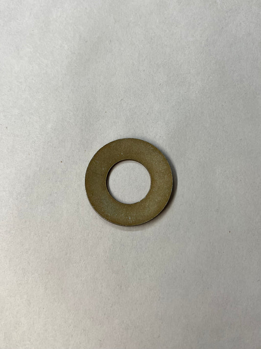 Toro 1-633508 WASHER-BELLVILLE