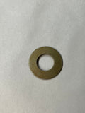 Toro 1-633508 WASHER-BELLVILLE