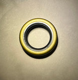 Toro 103-0063 SEAL-CASTER