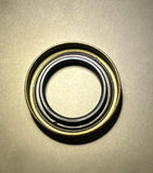 Toro 103-0063 SEAL-CASTER