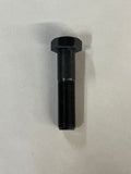 Toro 103-0862 SCREW-CAP