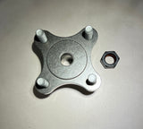 Toro 109-5939 HUB KIT