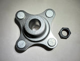 Toro 109-5939 HUB KIT