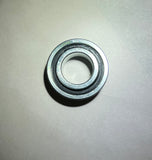 Toro 110513 BEARING-WHEEL