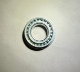 Toro 110513 BEARING-WHEEL