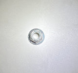 Toro 112-0668 NUT-LOCK, FLANGE