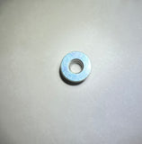 Toro 112-0668 NUT-LOCK, FLANGE