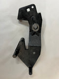 Toro 112-6064 IDLER ARM ASM 42 INCH