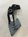 Toro 112-6064 IDLER ARM ASM 42 INCH