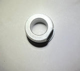 Toro 114-1640 BUSHING-FLANGE