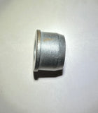 Toro 114-1640 BUSHING-FLANGE