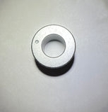 Toro 114-1640 BUSHING-FLANGE