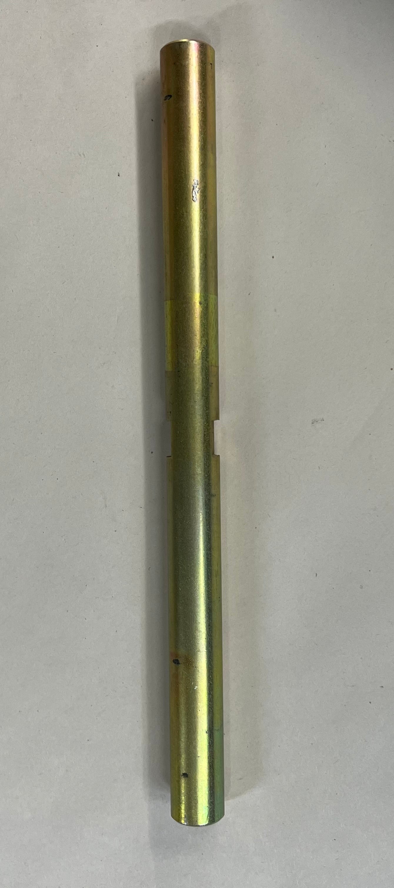 Toro 115-2559 SHAFT-CROSS, HYDRO | P & P Small Engines