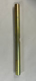 Toro 115-2559 SHAFT-CROSS, HYDRO
