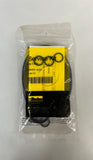 New OEM Toro / Exmark Motor Seal Kit – 116-1369