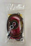 New OEM Toro / Exmark Motor Seal Kit – 116-1369