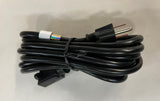 Toro 117-0020 CORD-ELECTIC START SNOWTHROWER
