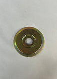 Toro 117-7210 SHIELD-BEARING