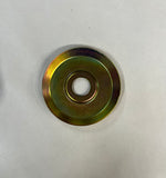 Toro 117-7210 SHIELD-BEARING