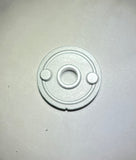 Toro 120-5236 ADAPTER-BLADE