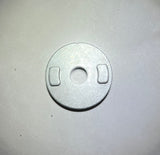 Toro 120-5236 ADAPTER-BLADE