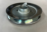 Toro 120-8498 PULLEY