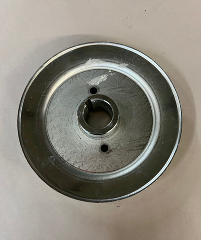 Toro 120-8498 PULLEY