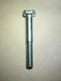 Toro 120-9738 SCREW-HH