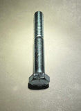 Toro 120-9738 SCREW-HH
