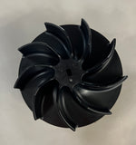 Toro 125-0494 IMPELLER