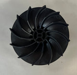 Toro 125-0494 IMPELLER