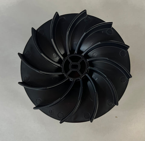 Toro 125-0494 IMPELLER