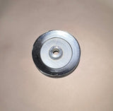 Toro 125-5575 PULLEY