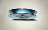 Toro 125-5575 PULLEY