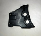 Toro 125-8380 COVER-BELT, REAR