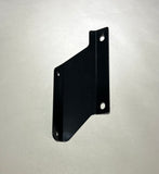 Toro 125-8382-03 BRACKET-TANK, SUPPORT