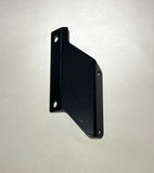 Toro 125-8382-03 BRACKET-TANK, SUPPORT