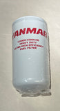 Toro 125-8752 FILTER-FUEL/OIL