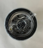 Toro 125-8752 FILTER-FUEL/OIL