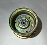 Toro 127-1971 PULLEY-IDLER