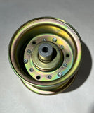 Toro 127-1971 PULLEY-IDLER