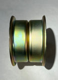 Toro 127-1971 PULLEY-IDLER