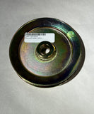 Toro 130-0656 PULLEY ASM