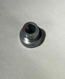 Toro 131-0836 RETAINER-BEARING, HOC