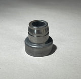 Toro 131-0836 RETAINER-BEARING, HOC
