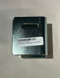 Toro 131-4138 BRACKET-HANGER, RH